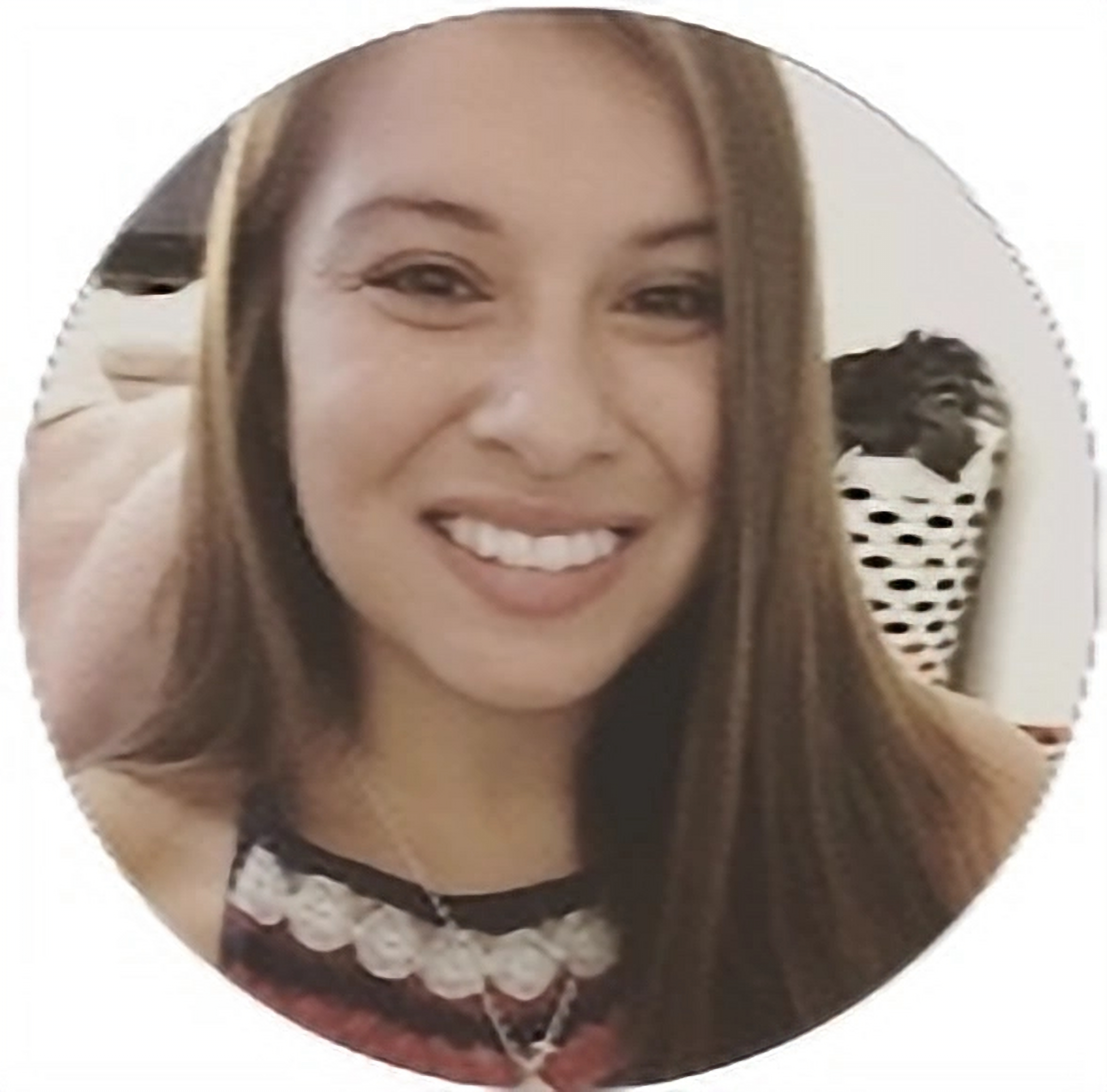 Screenshot 2026-03-25 at 1.12_edited.jpg