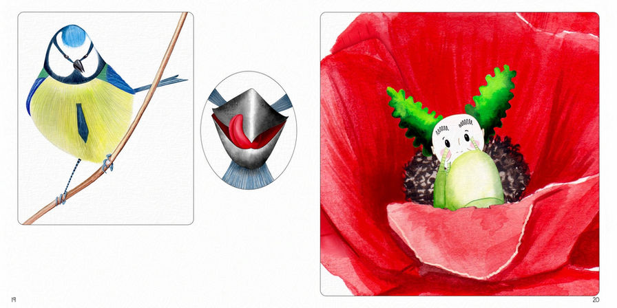 Art
Arte
Illustration
Ilustración