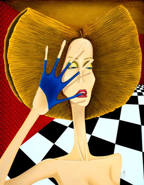 Art
Arte
Illustration
ilustración