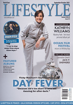 p001 Vicky McClure Sept_Oct25.jpg