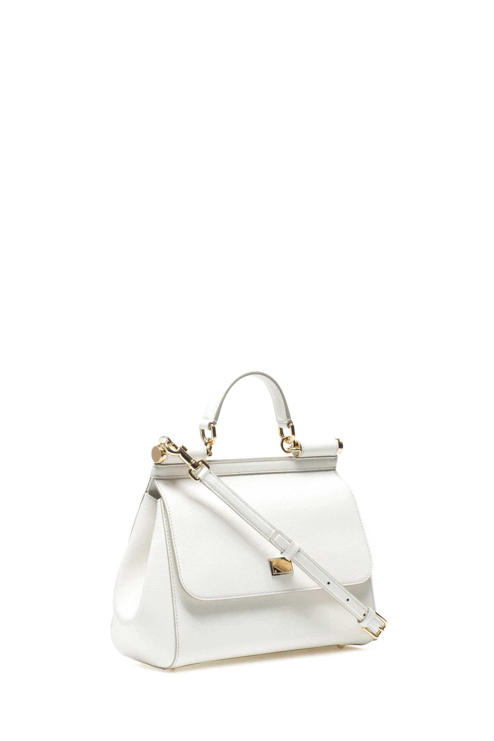 BORSA D&G Model: 111946 usata ricondizionata