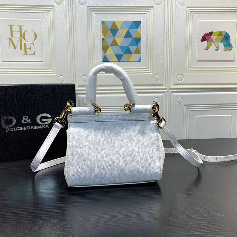 Miniatura: BORSA D&G Model: 111946 usata ricondizionata