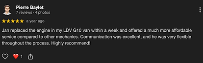 Screenshot 2026-02-16 at 12.18.58 pm.png