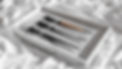 calligraphycut_alle_calligraphen_marmor.jpg