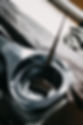 181 - Lola's-Dammer & Macher-181.jpeg
