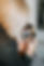 187 - Lola's-Dammer & Macher-187.jpeg