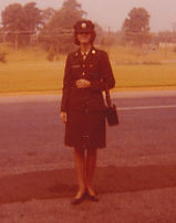 Me in Uniform.jpg