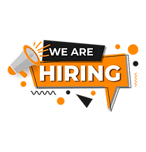 —Pngtree—modern design we are hiring_5502563.png