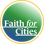 Faith for Cities_800x800px-primary-reduced.png