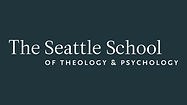 The Seattle School_colour.jpg