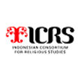 ICRS_colour_edited.jpg