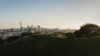 Mt Eden 1_reduced.jpg