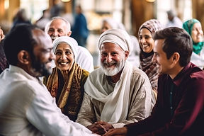 Faith leaders_laughter-reduced.jpeg
