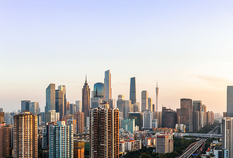 Guangzhou,-China_01-edit.jpg