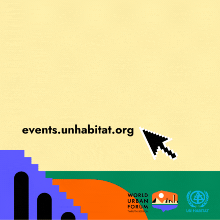 ENG_WUF12_Registration_Templates.gif