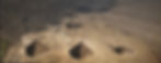 Cairo_heroimage.jpg