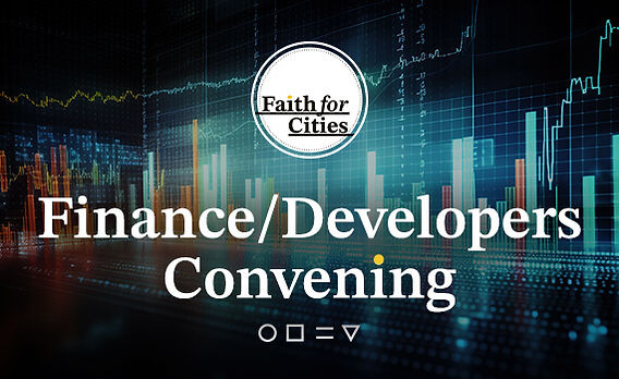 Finance-Developer-Convening_570x350px.jpg