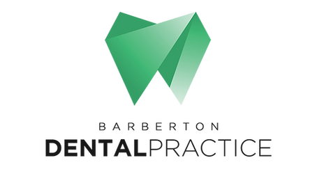 Barberton Dental Practice Logo usable.png