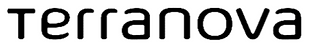 terranova-logo.png