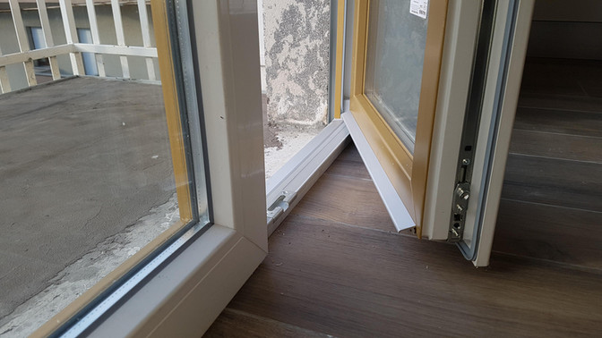 14 Particolare soglia Bassa.jpg