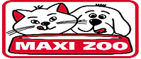 maxi-zoo-logo.png