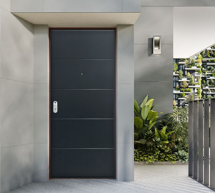porte-blindate-ad-uso-esterno2.jpg