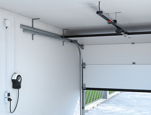 pro-plus-montagevariante-1.jpg