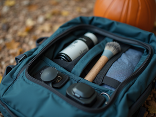 Essential Packing List for Every Travel Enthusiast