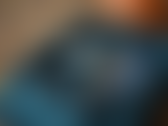 Essential Packing List for Every Travel Enthusiast