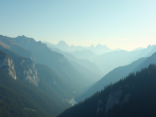 Top 10 Travel Tips for Adventurous Wanderlusters