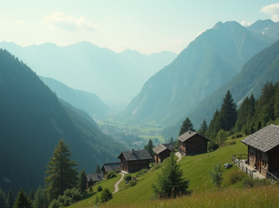 Captivating Stories from Off-the-Beaten-Path Destinations