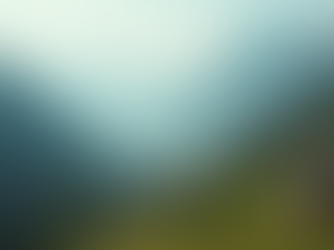 Captivating Stories from Off-the-Beaten-Path Destinations