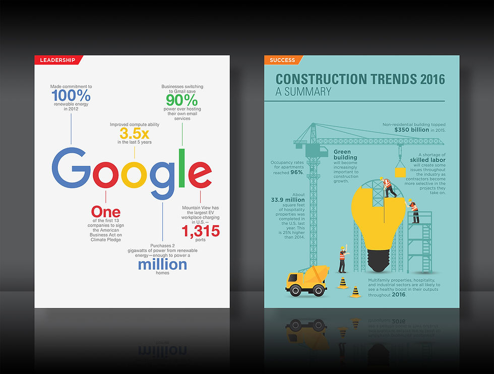 Infographics_1.jpg