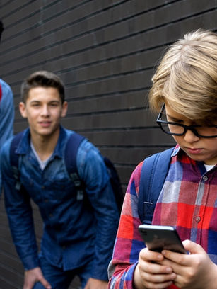 The Real Benefits and Risks of Social Media and Their Impact on Children