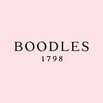 boodles.jpeg