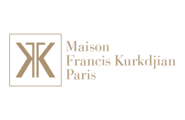 maison-francis-kurkdjian-logo-png_seeklogo-625488.png