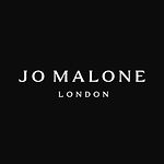 jo malone.jpeg