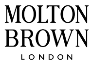Molton-Brown-Logo_600_edited.png