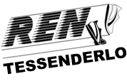 REN Tessenderlo