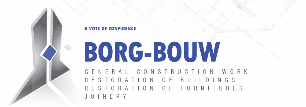 borgbouw.gif