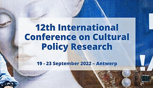 12th International Conference on Cultural Policy Research_edited.jpg