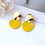 Thumbnail: Mini Circle Stud