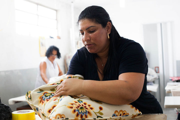 Branded Content, pessoas, retratos, conteúdo, marcas, storytelling, fotografia