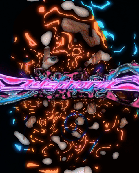 ezgif.com-resize.gif