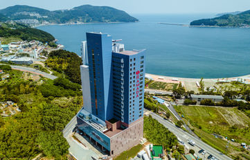 DJI_0021-3_logo_home.JPG