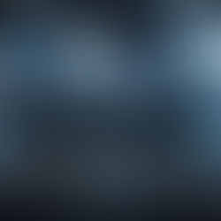 Why B2B Revenue Growth Is Slowing: The Root Cause Hidden Inside Your GTM Operating System