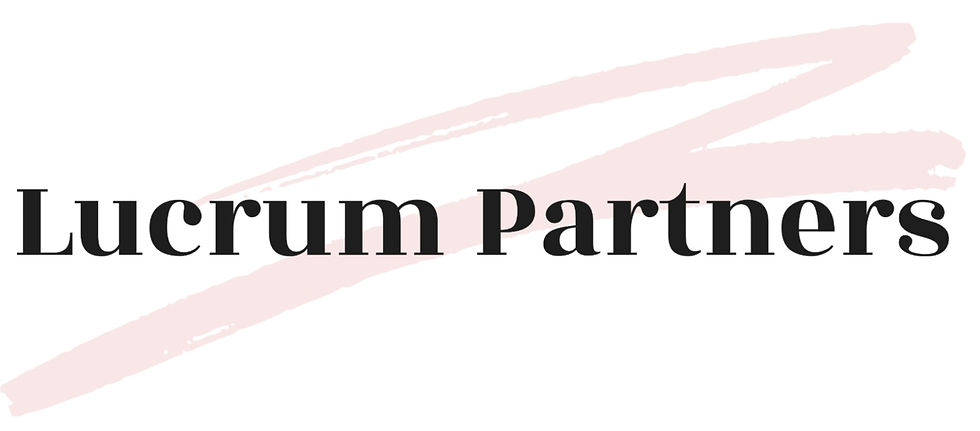 www.LucrumPartners.co