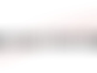 Transforming Sales: Insights from the RepVue Q3 2025 Cloud Index