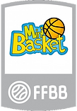 minibasket_FFBB (1).png