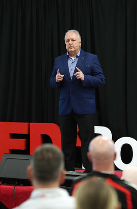 TEDx photos (3).jpg